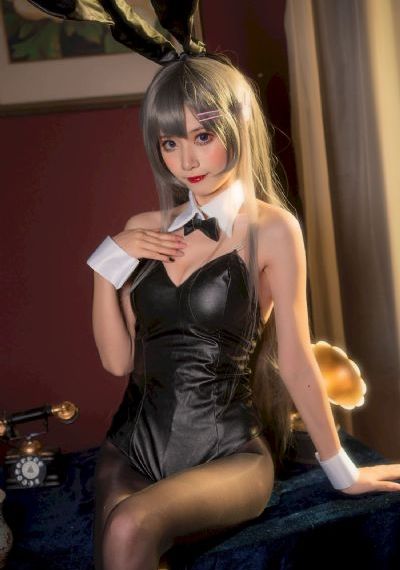 狂野少女电影在线观看国语版免费