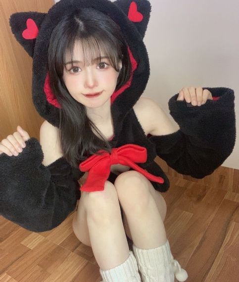 欧美黄色影院