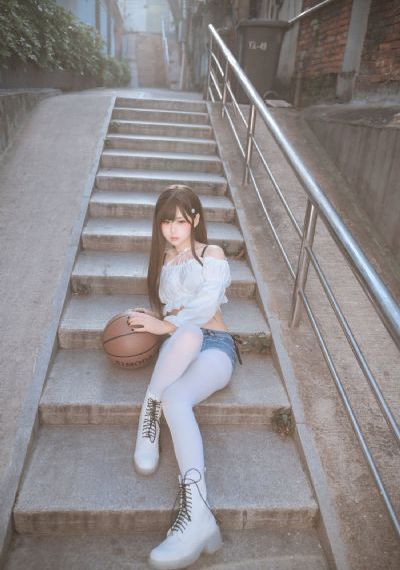 u影一族