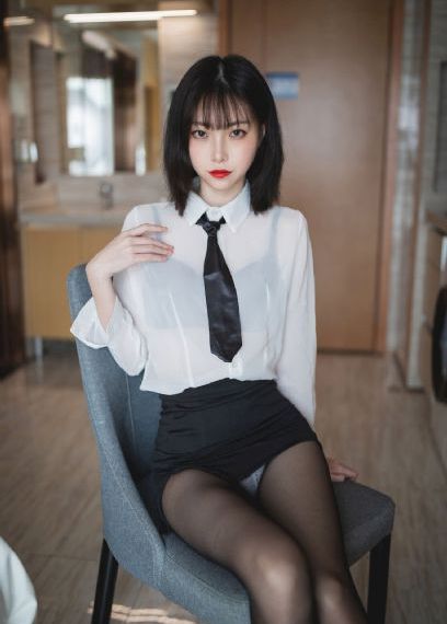 消失的她 电影免费观影