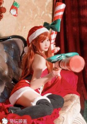 《我迟到了那么多年》电视剧
