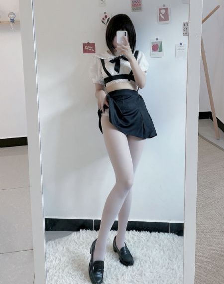 捉弄1992