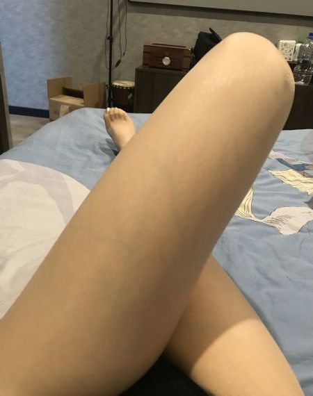 蜗居电视剧免费观看完整版