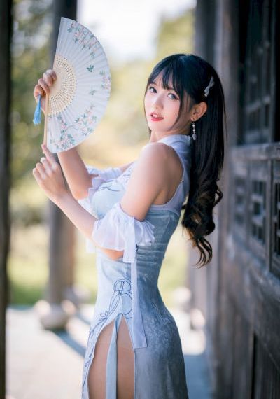 普罗米修斯3 觉醒之战