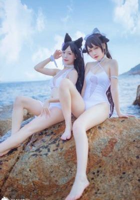 精品少妇一区二区三区免费观