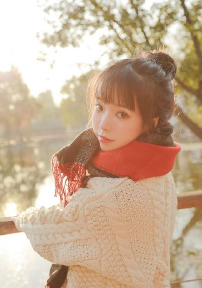 痴汉电车魔女