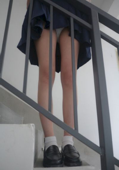 电影女教师日记