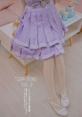 替身新娘全40集电视剧免费