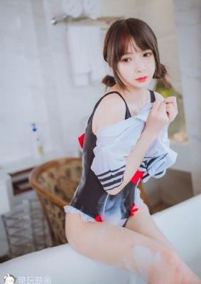 忘年恋曲未删减版