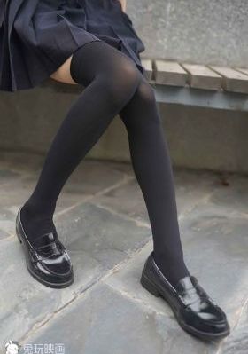 《麻雀》电视剧在线观看