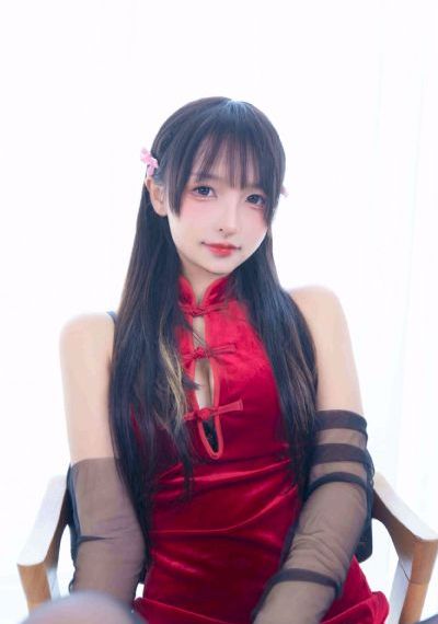 76集电视连续剧免费观看