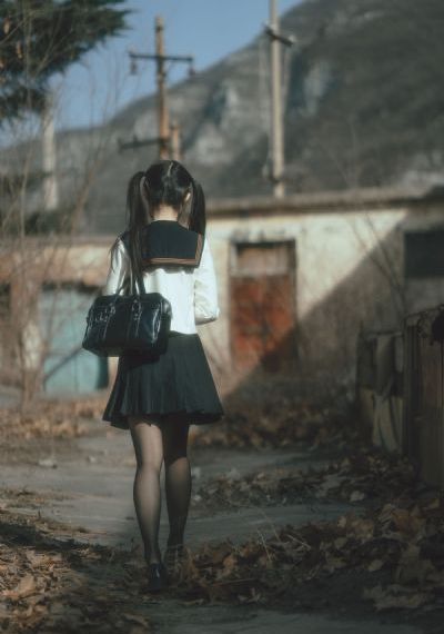 贴身情人之贴身恋