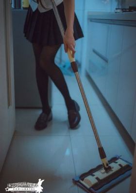 一个人在线免费观看