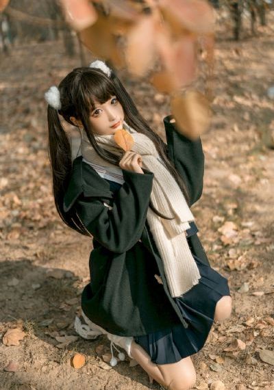 梅花三弄电视剧