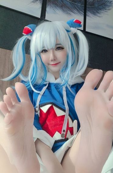 爱欲狂潮 电影