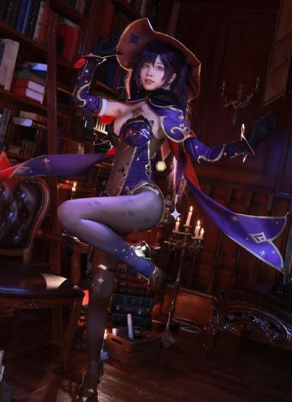 《高校教师》