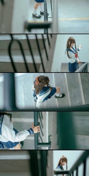 海绵宝宝第13季免费观看中文