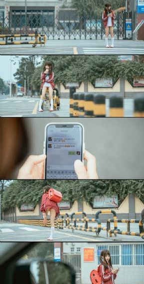 女老师韩国