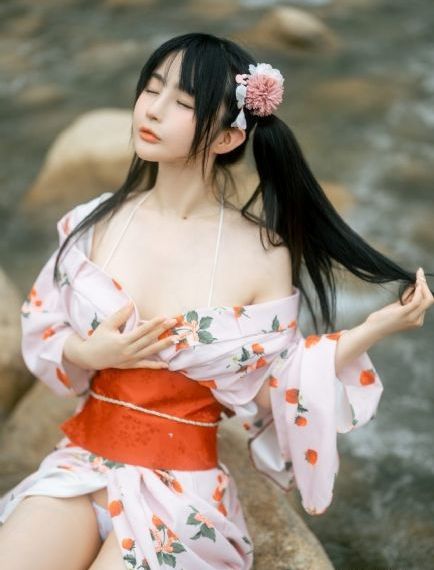 《以爱为营》电视剧免费观看
