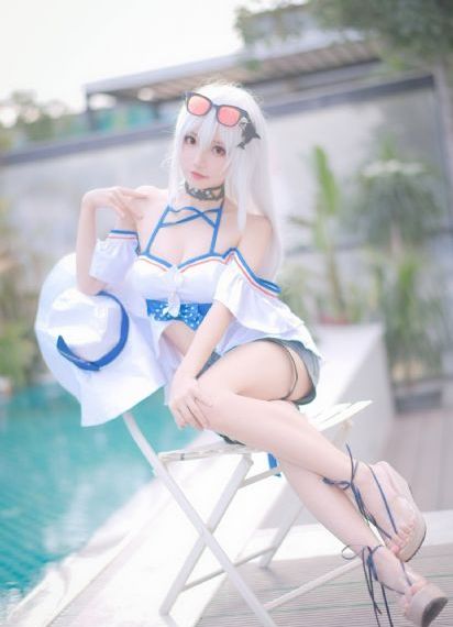av水蜜桃
