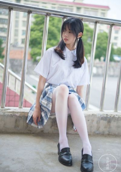 吴梦梦作品在线观看