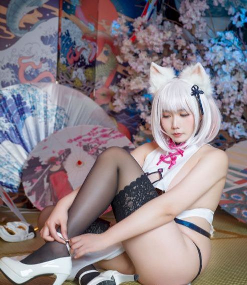 妈妈的朋友7免费观看