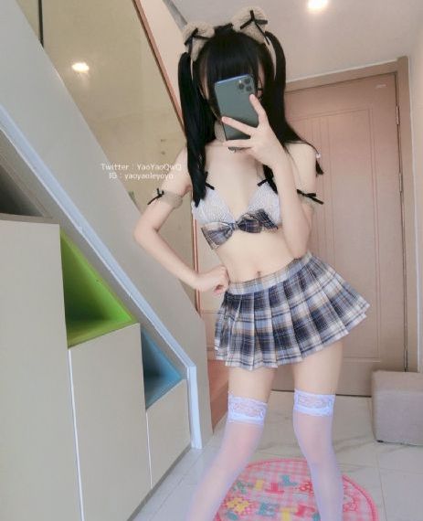 默杀电影免费观看在线高清完整版