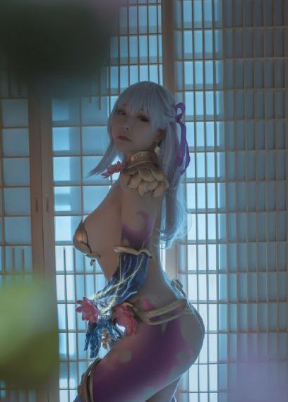 樱兰高校男子公关部全集免费
