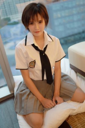 幸福的眼泪电视剧免费观看