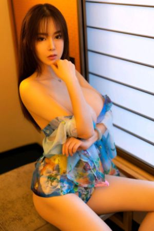 风间由美在线观看