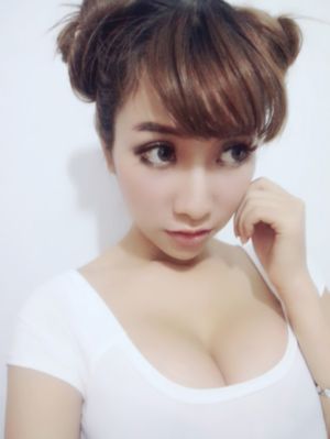 误杀1免费观看完整版