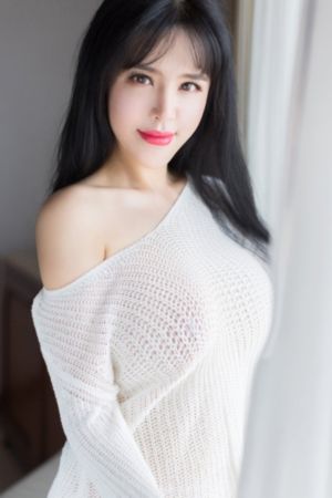 韩国电影一级片
