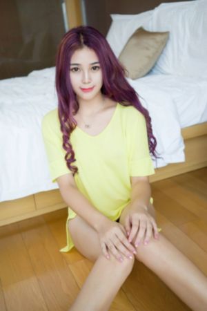 不忠的后裔电视剧叫什么