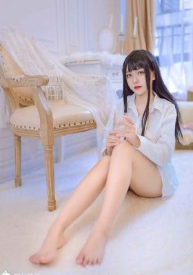 东北大炕交换