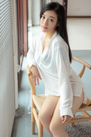洛丽塔无删减版