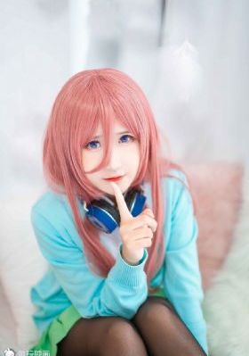 一轮明月电影全集免费播放
