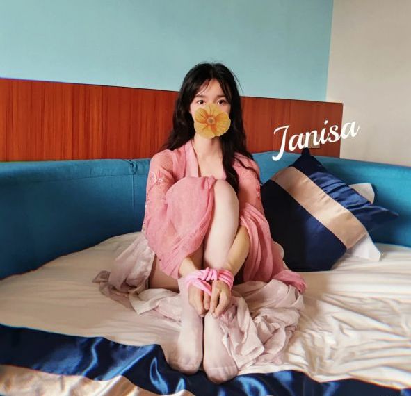 小姑娘免费观看全集
