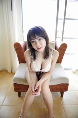 蜜桃成熟时免费电影