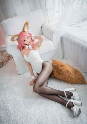 伊人av网站
