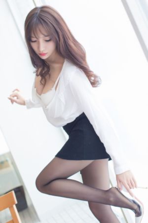 善良的表妹韩国