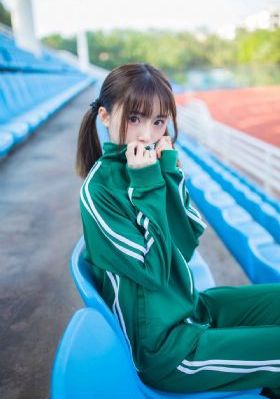 神探狄仁杰第六部