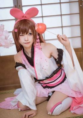 青青河边草免费观看视频