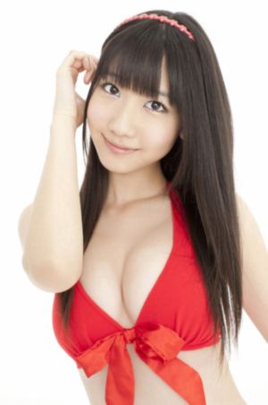 玫瑰的故事高清免费播放