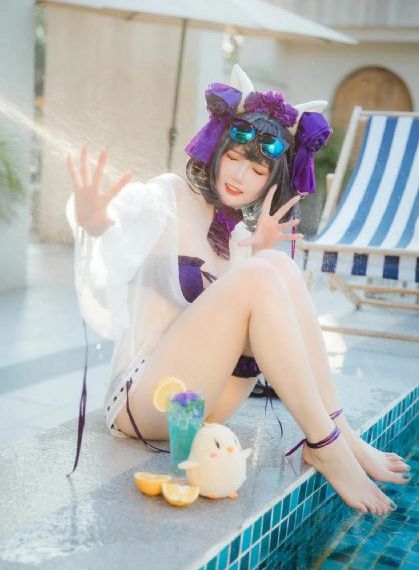 evelyn+lin大战黑人