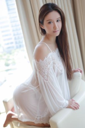新郎夜里泄欲小丫鬟h