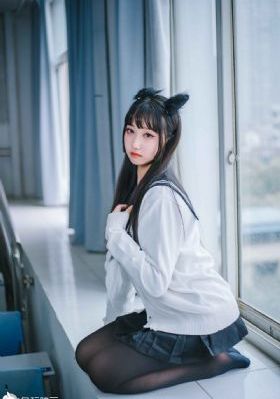 爱的骑士 电视剧