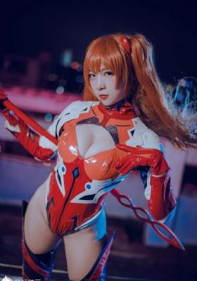 女兵三级理伦电影