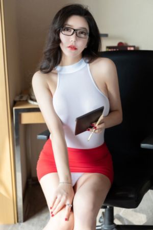 老女人做爰全过程免费看