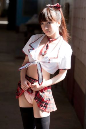 我在古代当公主短剧免费观看