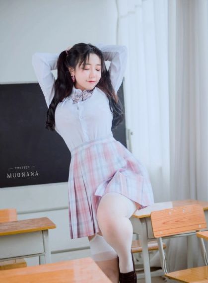 与君相刃 电视剧